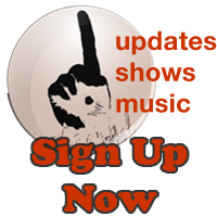 Sign up for the yP Fanlist